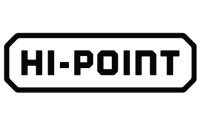 Hi-Point
