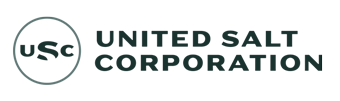 USC | United Salt Corporation